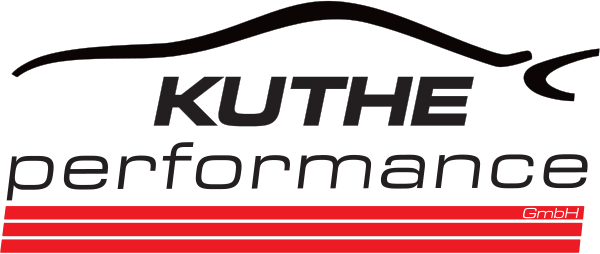 Kuthe Performance GmbH